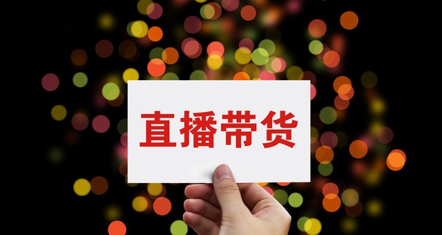 全能备份平台