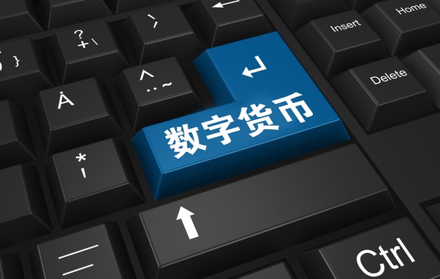 艳阳直播