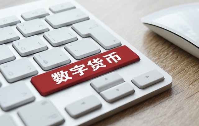 爱影直播截图3
