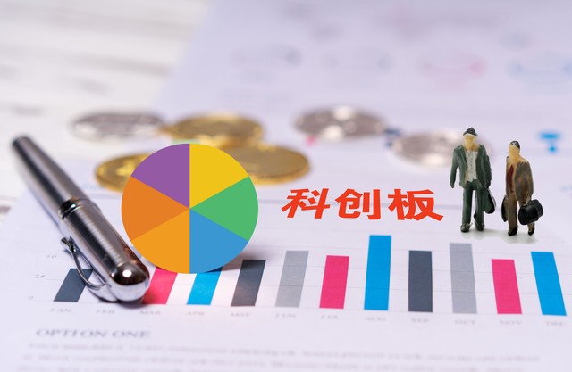 魅影5.3v1.4.5