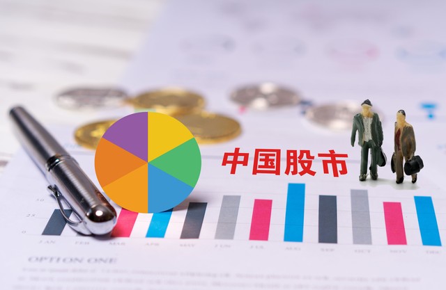 卓越跟踪门户