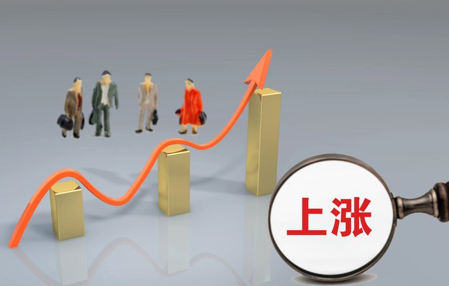 福利直播截图3