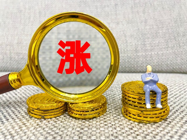 喵喵直播截图3