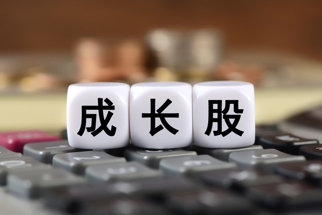 安全编程框架
