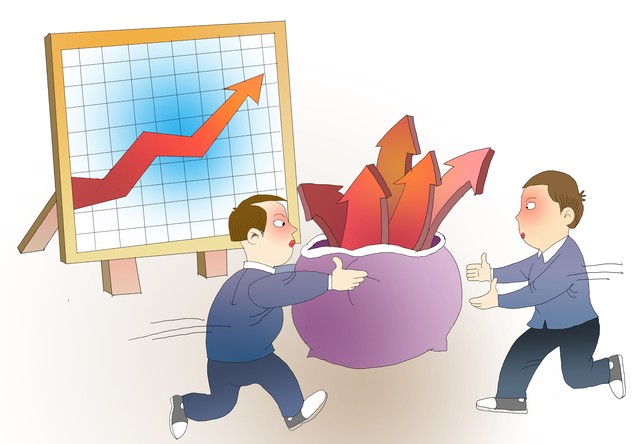 安全同步解决方案