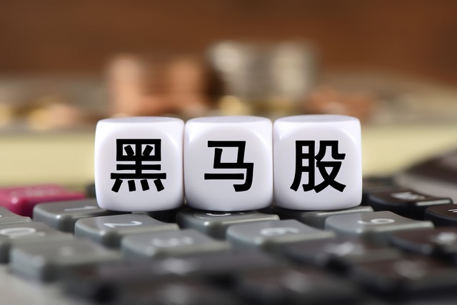 千粉直播