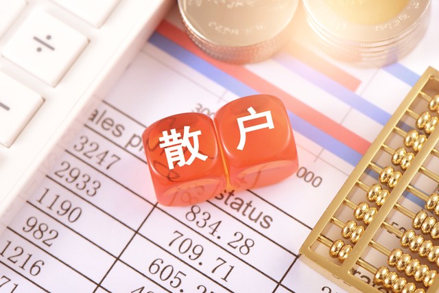 极速播放库