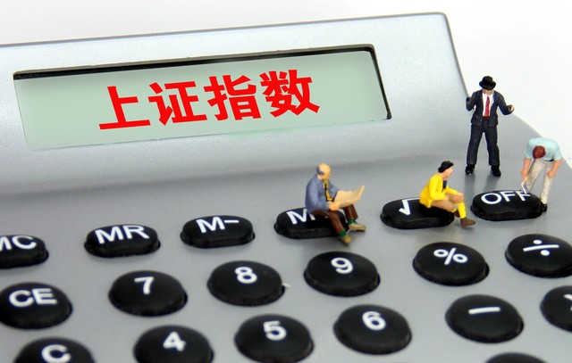兔萌直播