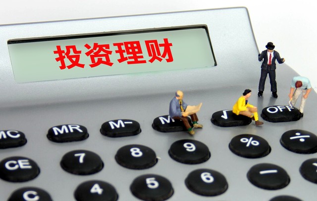 全脱直播截图0