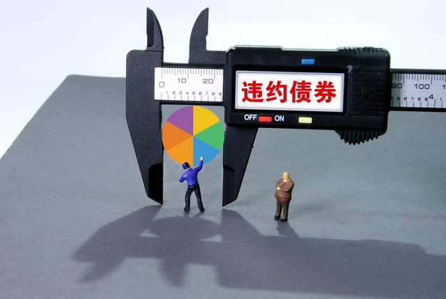 人人直播截图预览3