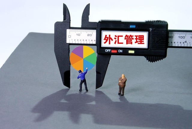 免费直播