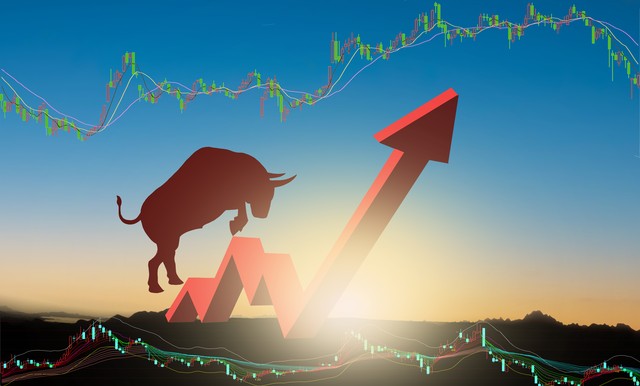 火影直播截图预览0