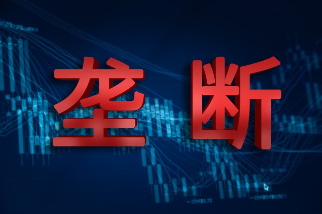 媚狐直播