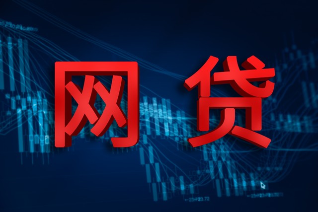 米免直播截图0