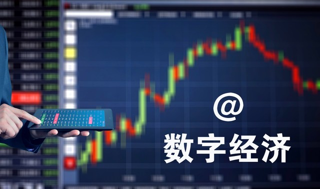 大秀直播