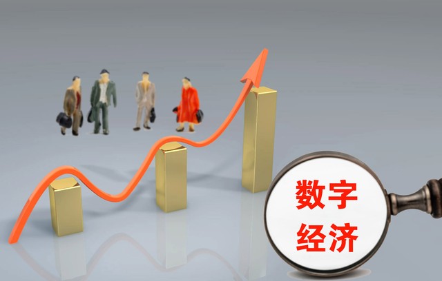 灵兔直播