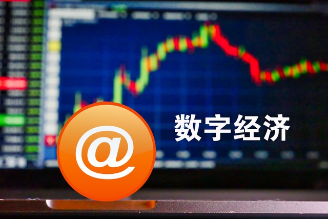 天葵直播