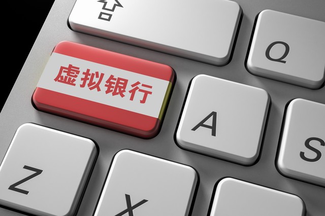 觅吧直播