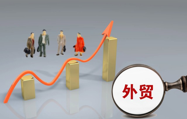 智能同步平台