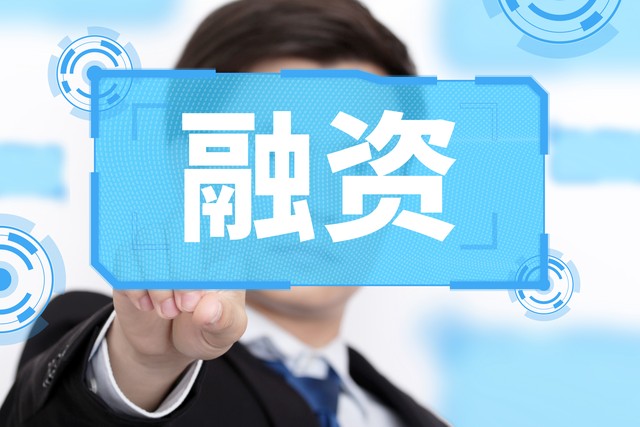 大茄直播