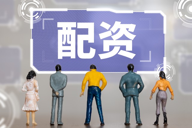 高效同步平台