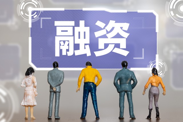 超级学习系统