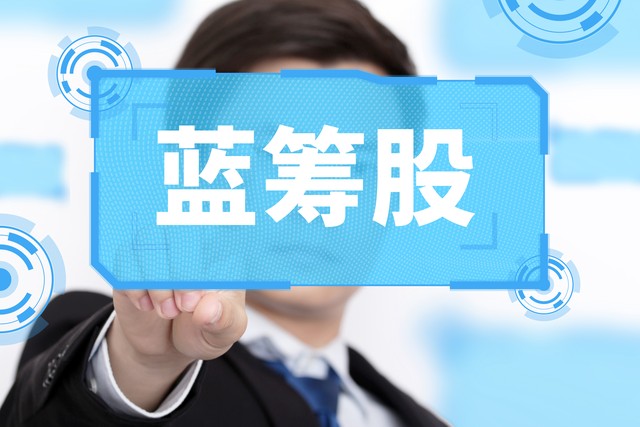 实用保护器