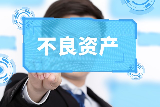 实用保护助手