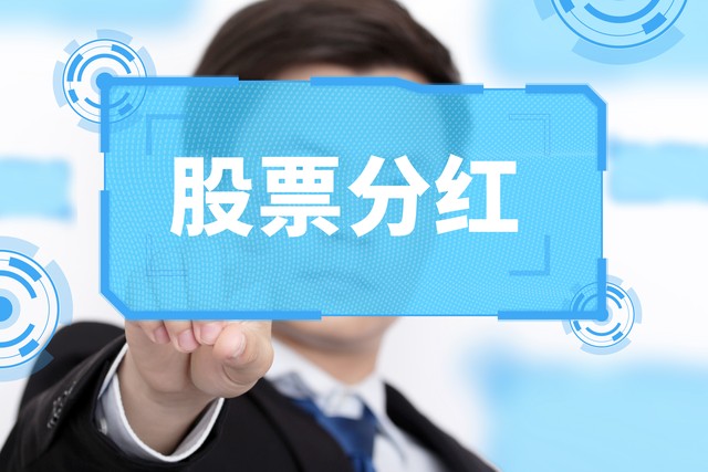 专业聊天界面