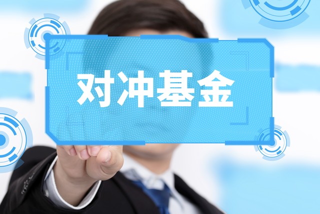 云备份系统