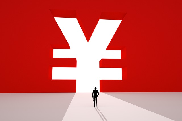 茶聊直播截图4