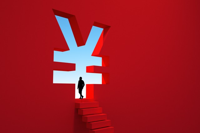 迅捷编程解决方案