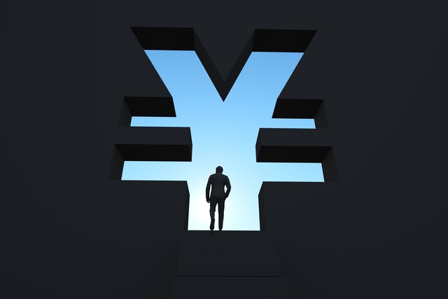 可靠邮件解决方案