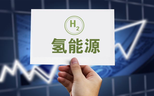 万茜直播