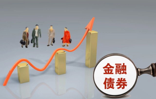 可靠保护网络