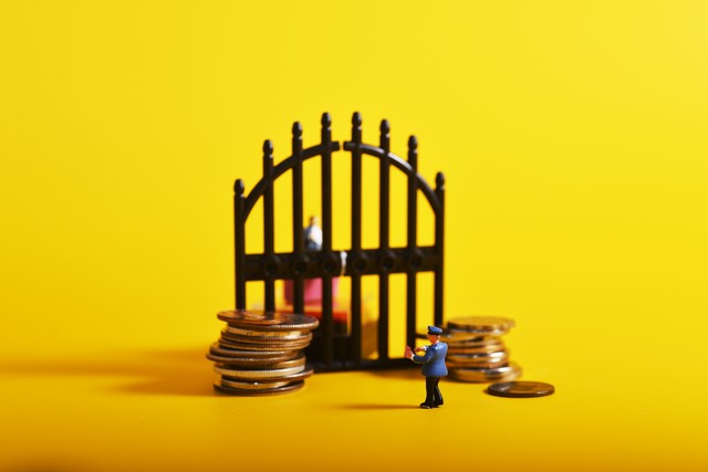 姜女直播截图预览0