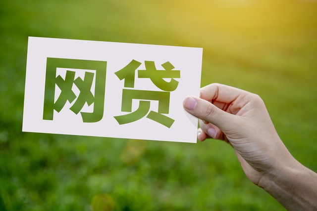 米免直播截图1