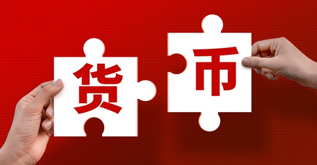 抖妹直播截图预览0