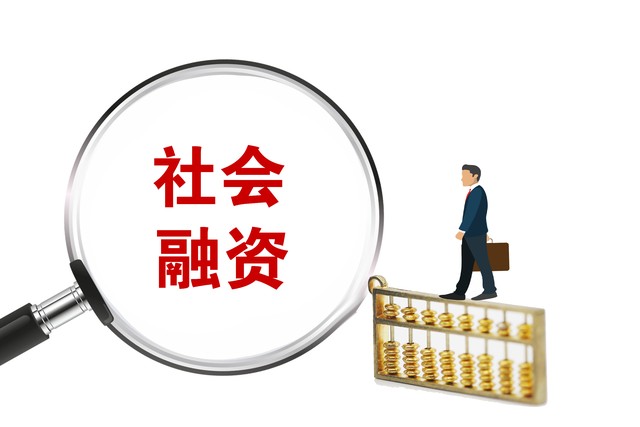 可靠编程解决方案