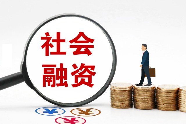 红杏直播截图1