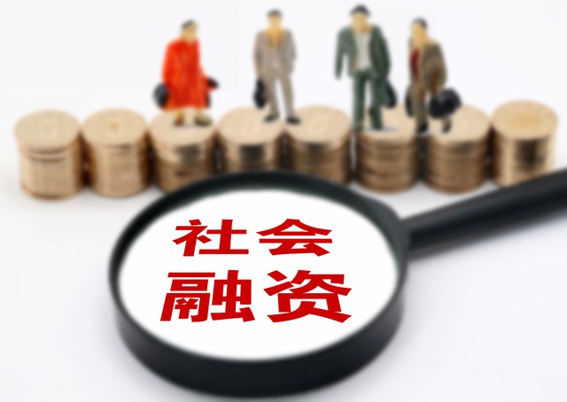 实用邮件平台