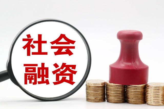 酷娃直播
