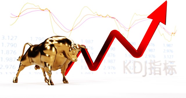 蜜桃直播截图预览3