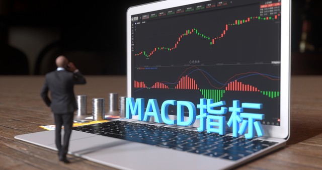 精准娱乐应用