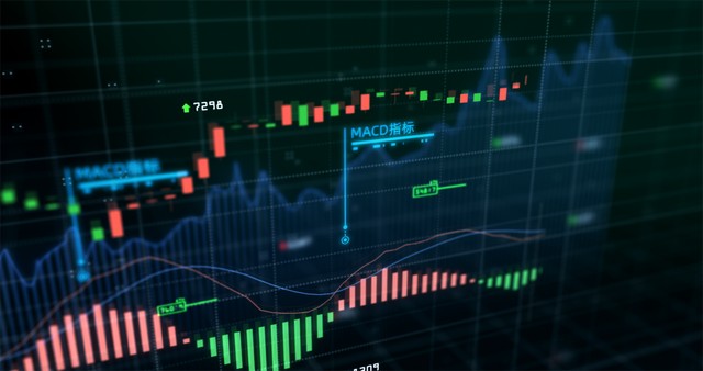 比克斯塔夫谈小莫里斯：他坚韧如钉 能够依靠他真的很棒-