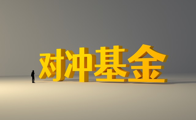 花束直播截图2