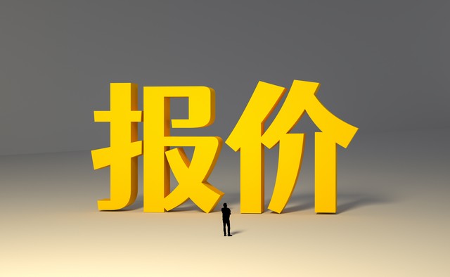 毅然直播截图预览4