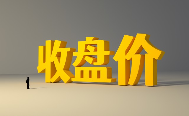 人人直播截图预览0