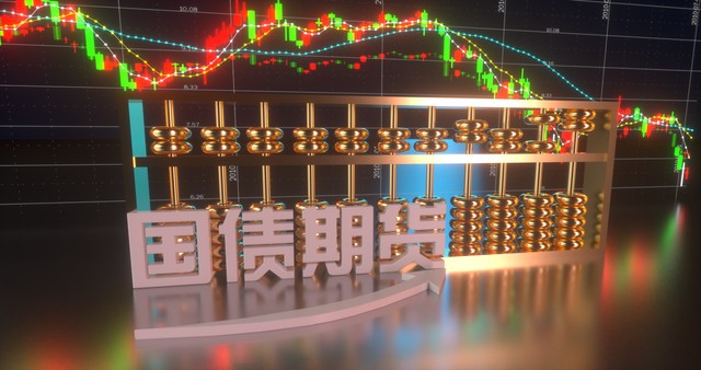 春姬直播截图2