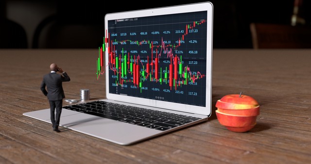 实用保护框架